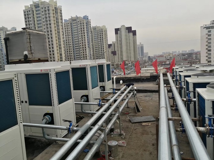 為什么這么多企業(yè)選擇與志高合作？
